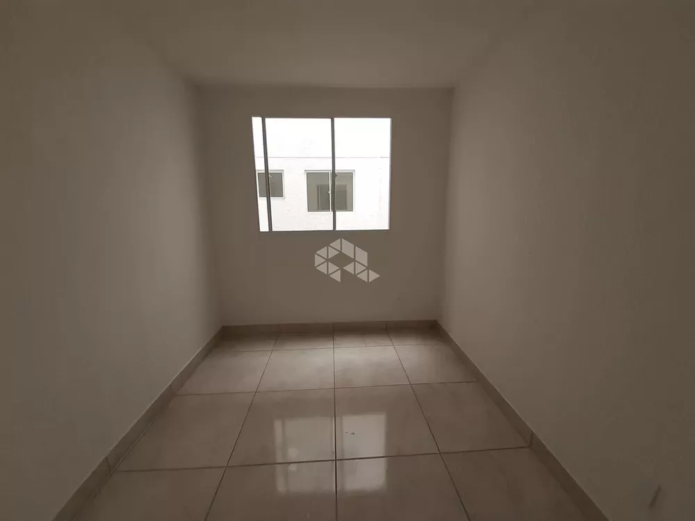 Apartamento, 2 quartos, 42 m² - Foto 3