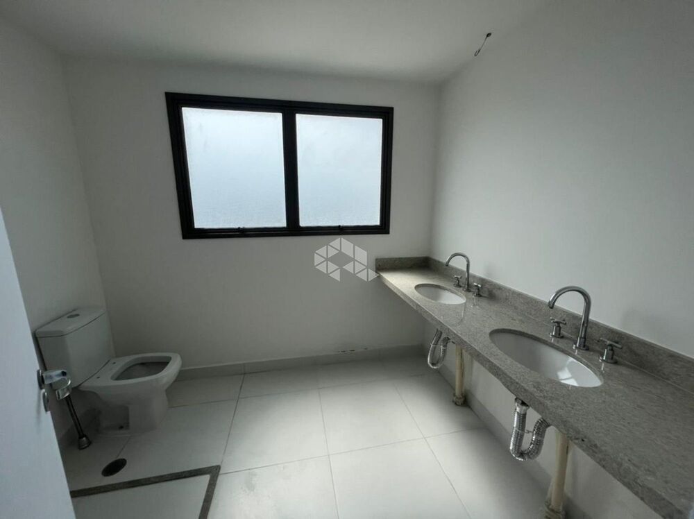 Apartamento, 3 quartos, 110 m² - Foto 4