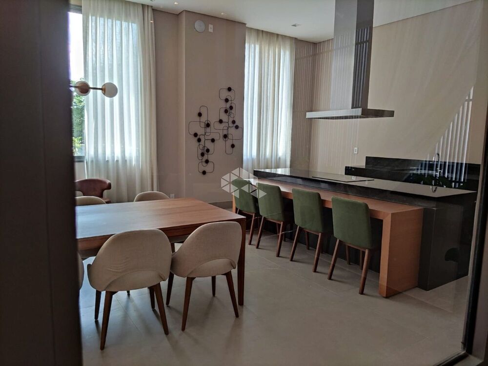 Apartamento, 3 quartos, 110 m² - Foto 3