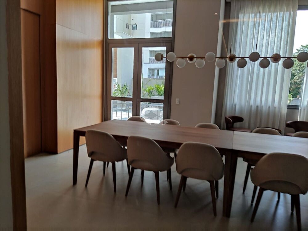 Apartamento, 3 quartos, 110 m² - Foto 2