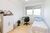 Apartamento, 2 quartos, 61 m² - Foto 9