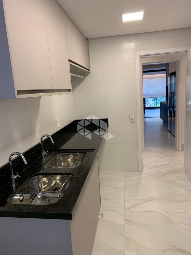 Apartamento, 4 quartos, 360 m² - Foto 2