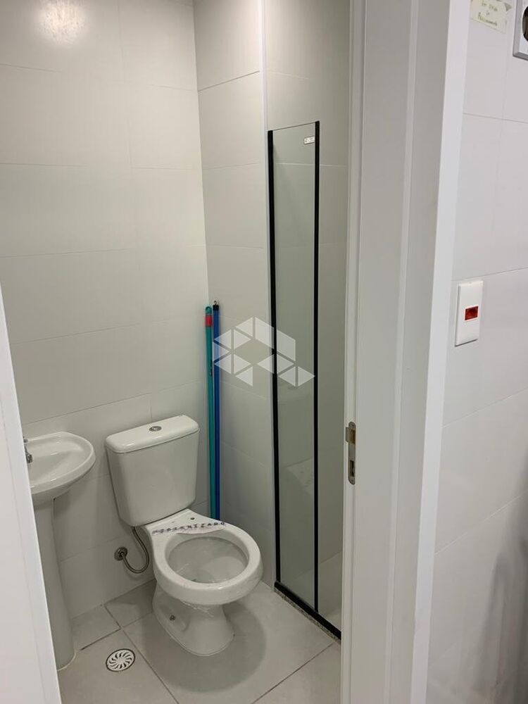 Apartamento, 4 quartos, 360 m² - Foto 3