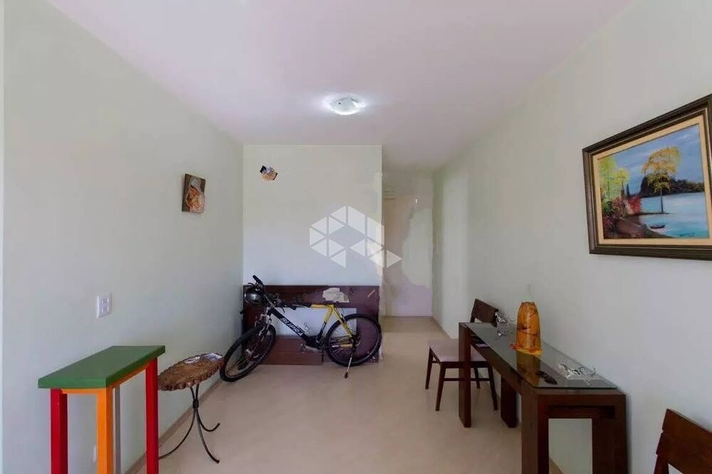 Apartamento, 2 quartos, 51 m² - Foto 10