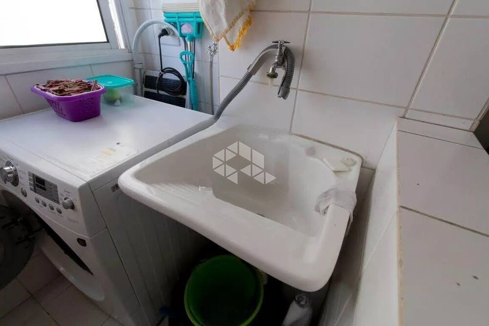 Apartamento, 2 quartos, 51 m² - Foto 11