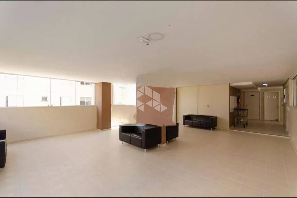 Apartamento, 2 quartos, 51 m² - Foto 12