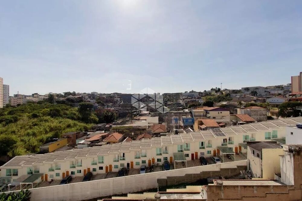 Apartamento, 2 quartos, 51 m² - Foto 9