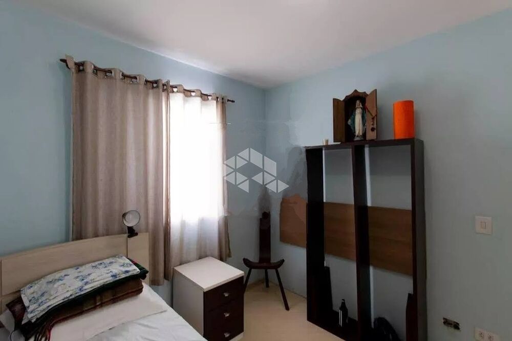 Apartamento, 2 quartos, 51 m² - Foto 4