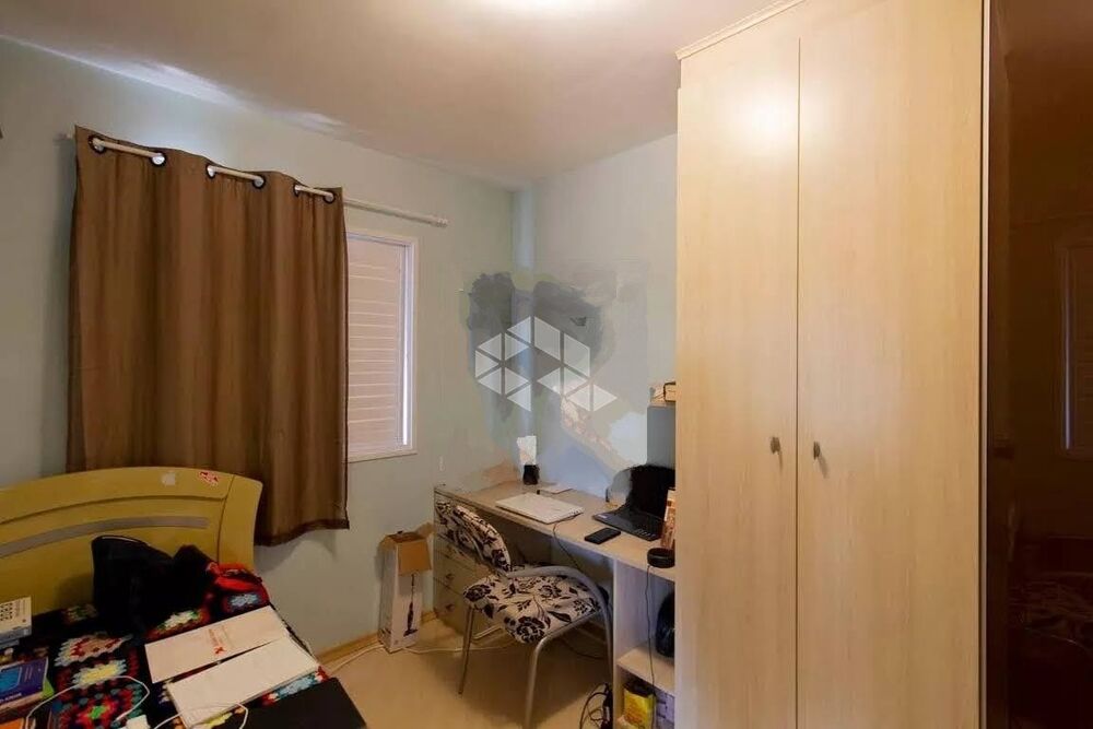 Apartamento, 2 quartos, 51 m² - Foto 6