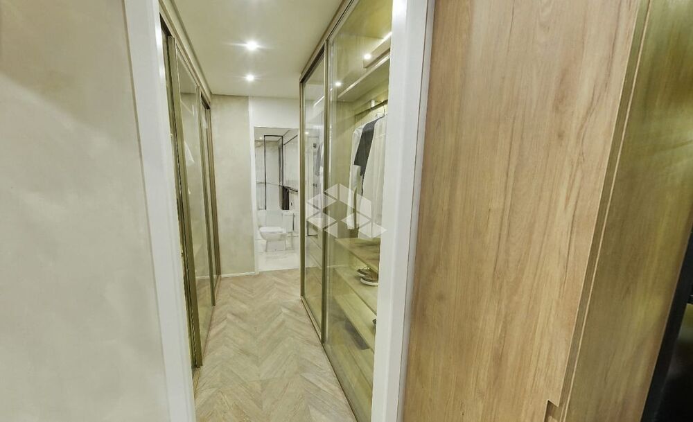 Apartamento, 4 quartos, 132 m² - Foto 4