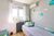 Apartamento, 3 quartos, 62 m² - Foto 10