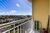 Apartamento, 3 quartos, 62 m² - Foto 3