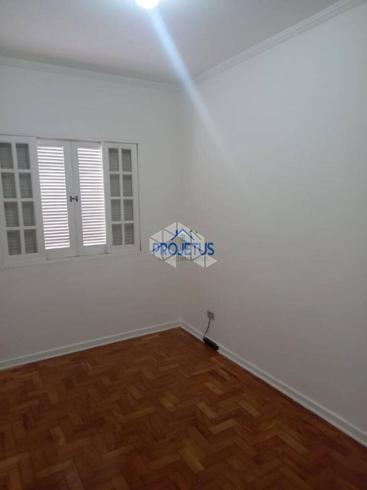 Apartamento, 2 quartos, 55 m² - Foto 6