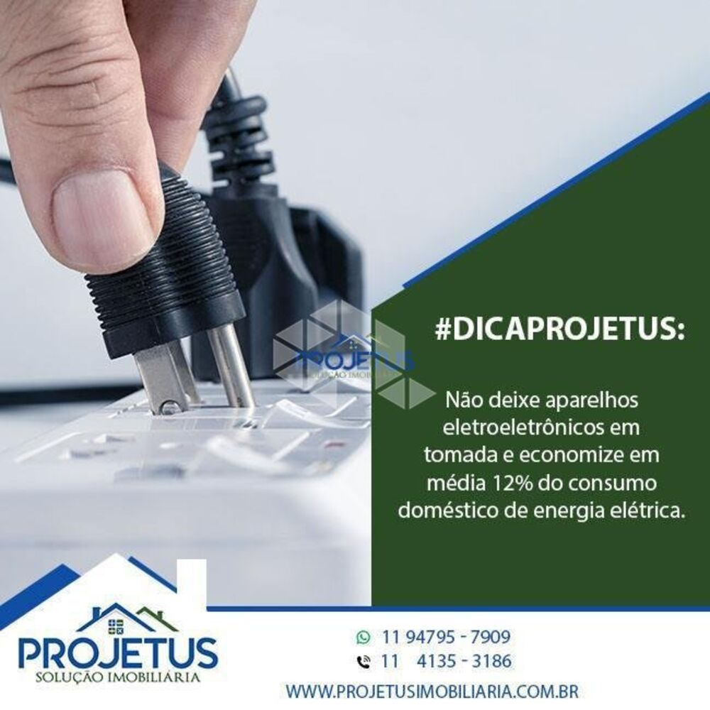 Apartamento, 2 quartos, 55 m² - Foto 5