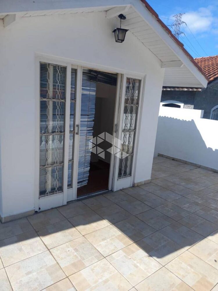 Apartamento, 2 quartos, 55 m² - Foto 8