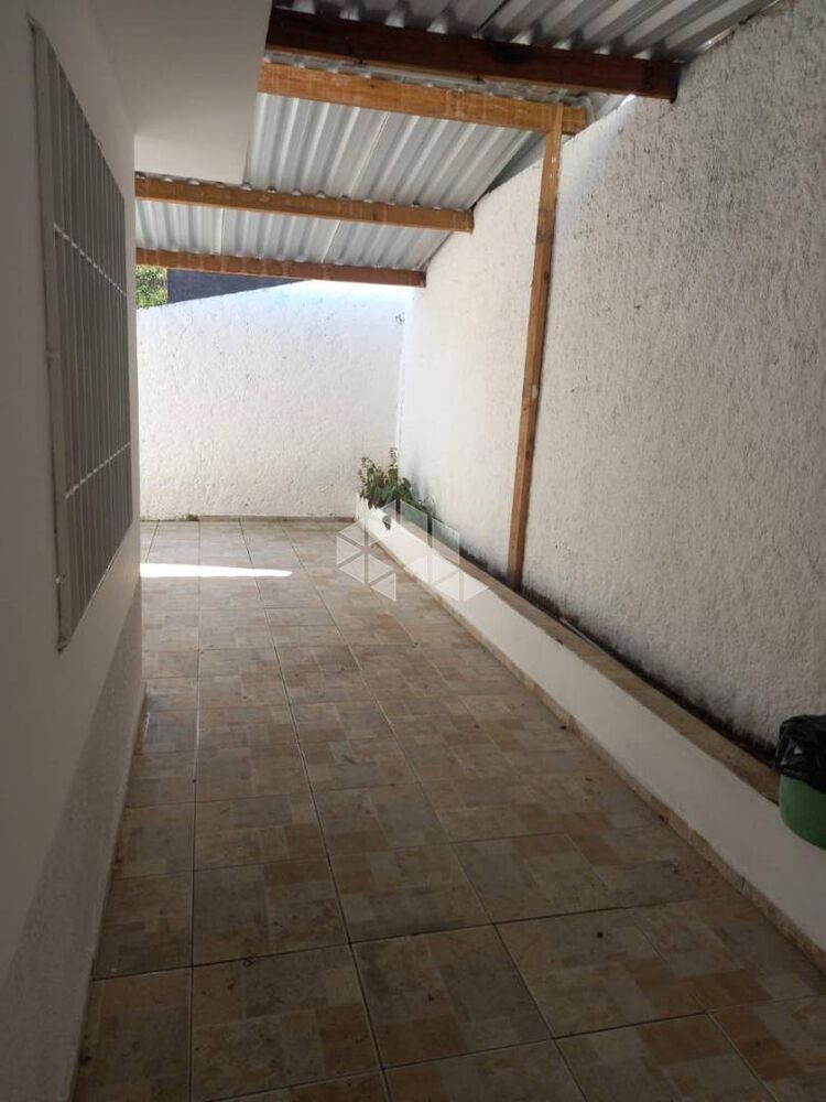 Apartamento, 2 quartos, 55 m² - Foto 10