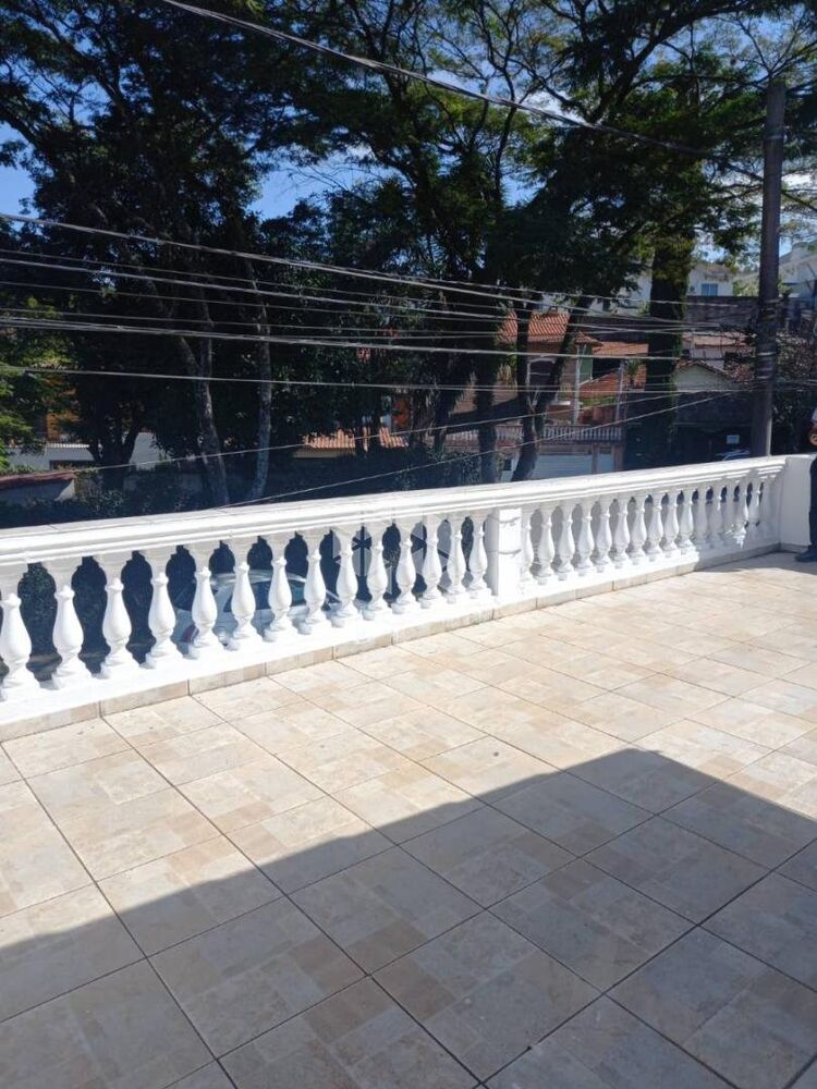 Apartamento, 2 quartos, 55 m² - Foto 12