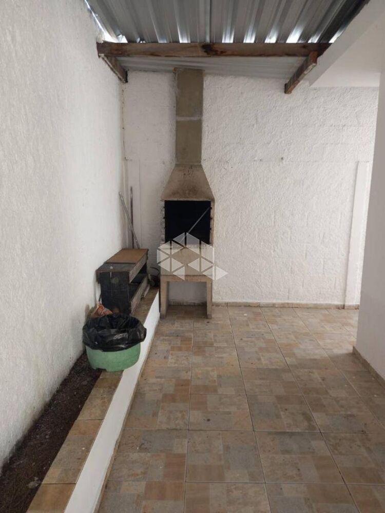 Apartamento, 2 quartos, 55 m² - Foto 9