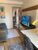 Apartamento, 2 quartos, 64 m² - Foto 2