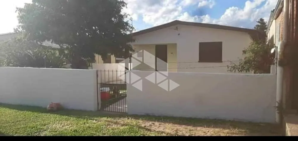 Casa, 2 quartos - Foto 3