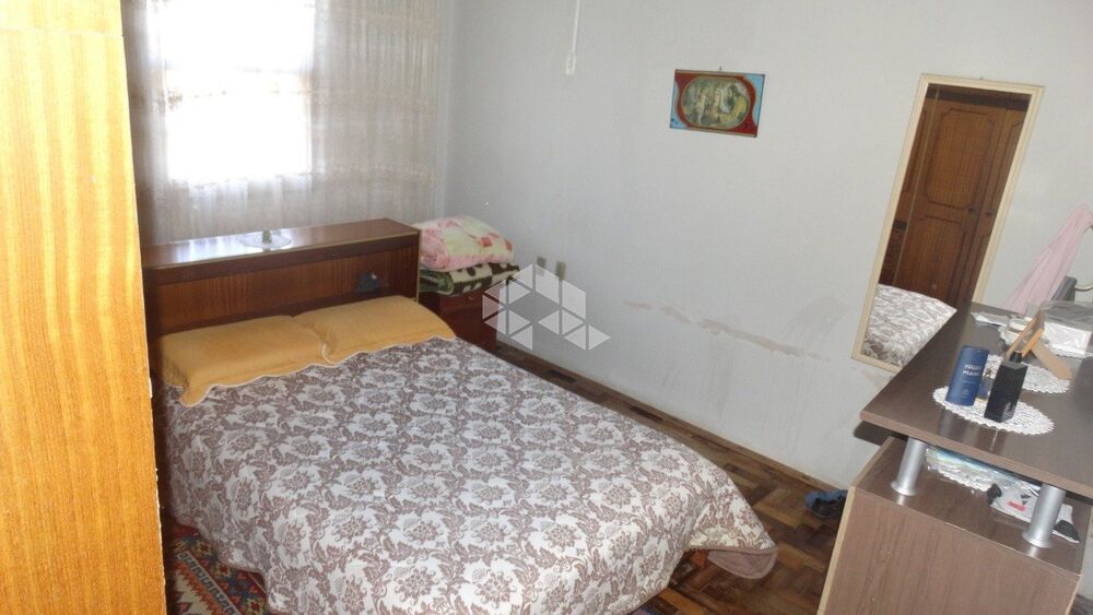 Casa à venda com 3 quartos - Foto 10