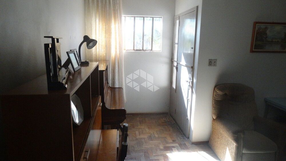 Casa à venda com 3 quartos - Foto 6