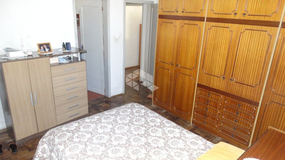 Casa à venda com 3 quartos - Foto 11