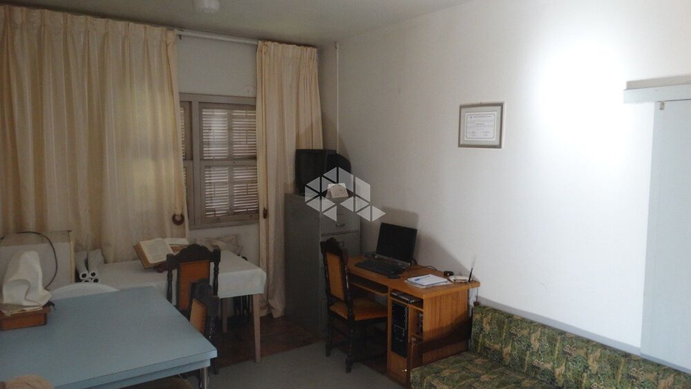 Casa à venda com 3 quartos - Foto 5