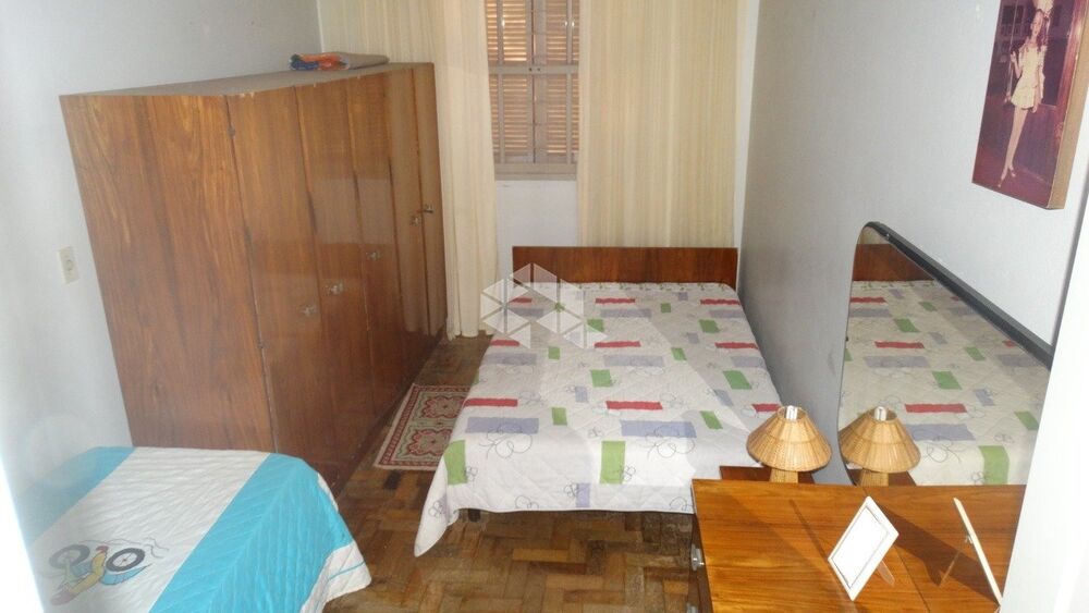 Casa à venda com 3 quartos - Foto 9