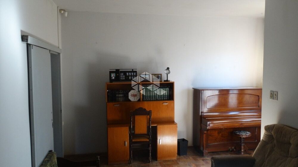 Casa à venda com 3 quartos - Foto 7