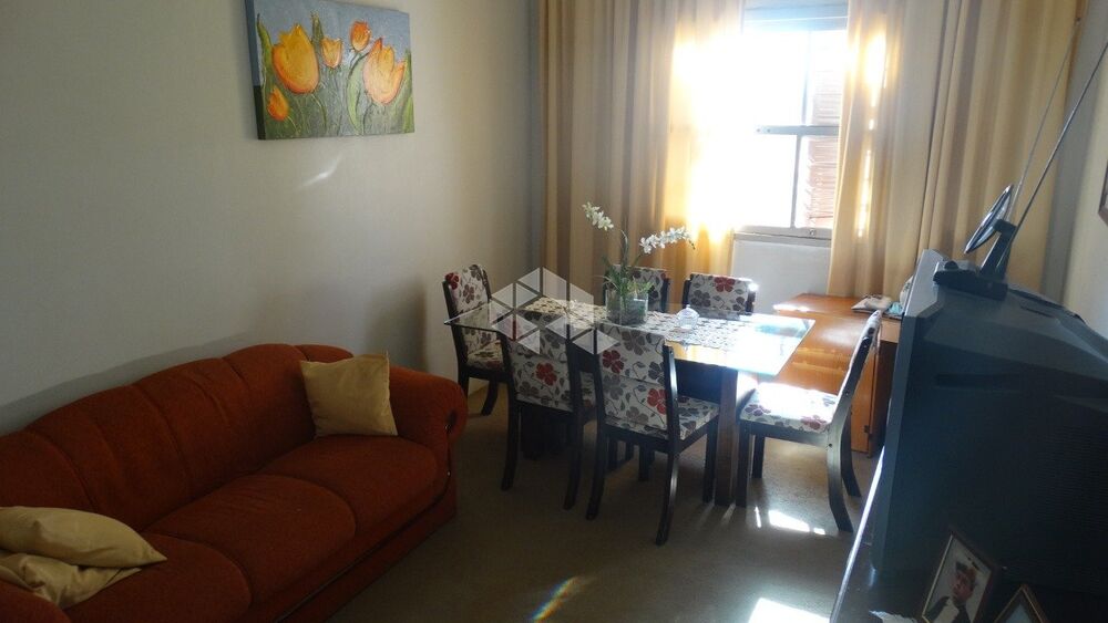 Casa à venda com 3 quartos - Foto 4
