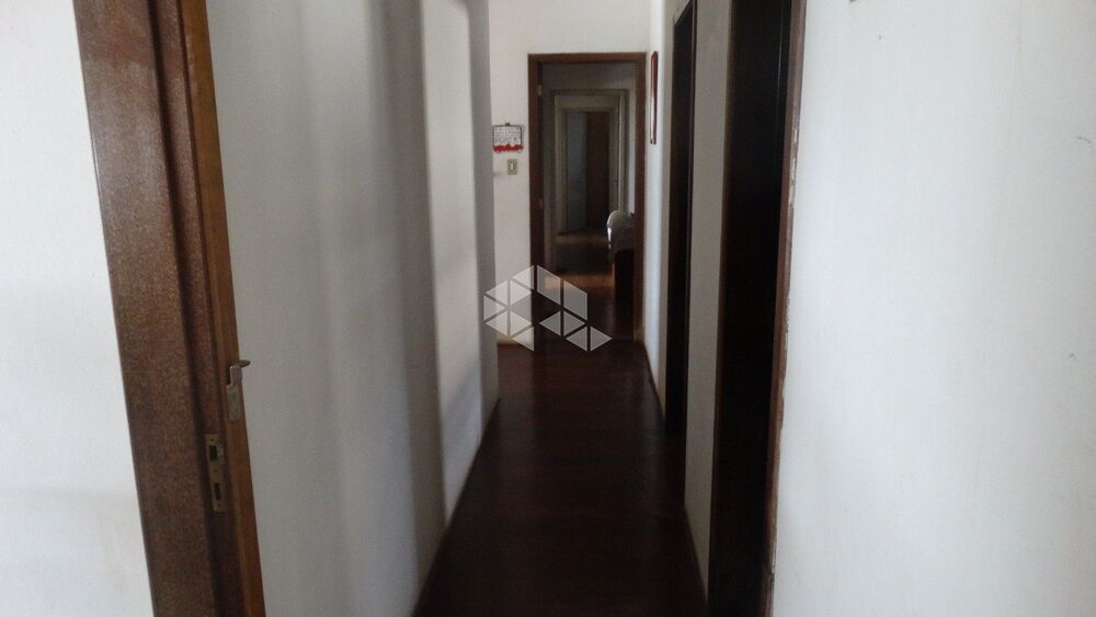 Casa à venda com 3 quartos - Foto 8