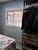 Casa, 2 quartos, 50 m² - Foto 1