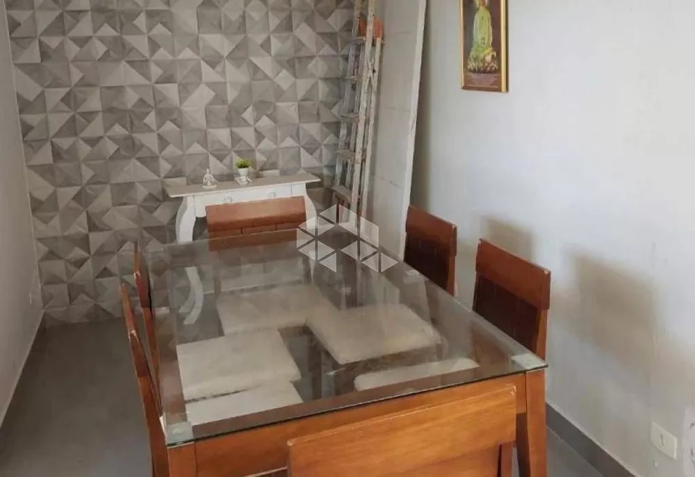 Casa de Condomínio, 4 quartos - Foto 11