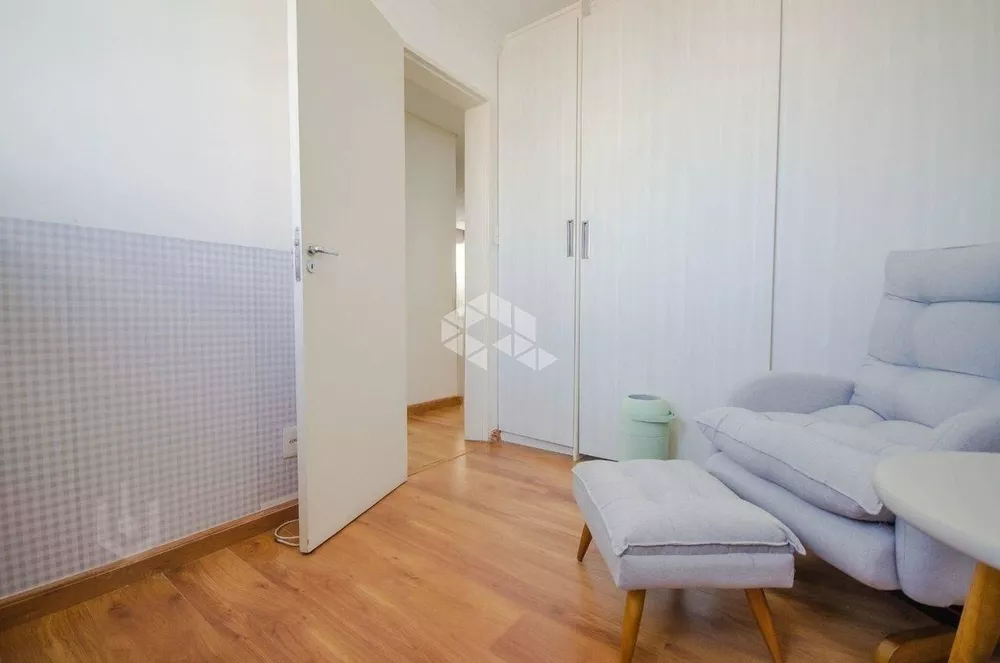 Apartamento à venda com 2 quartos, 84m² - Foto 8