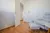 Apartamento, 2 quartos, 84 m² - Foto 8