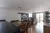 Apartamento, 2 quartos, 84 m² - Foto 1