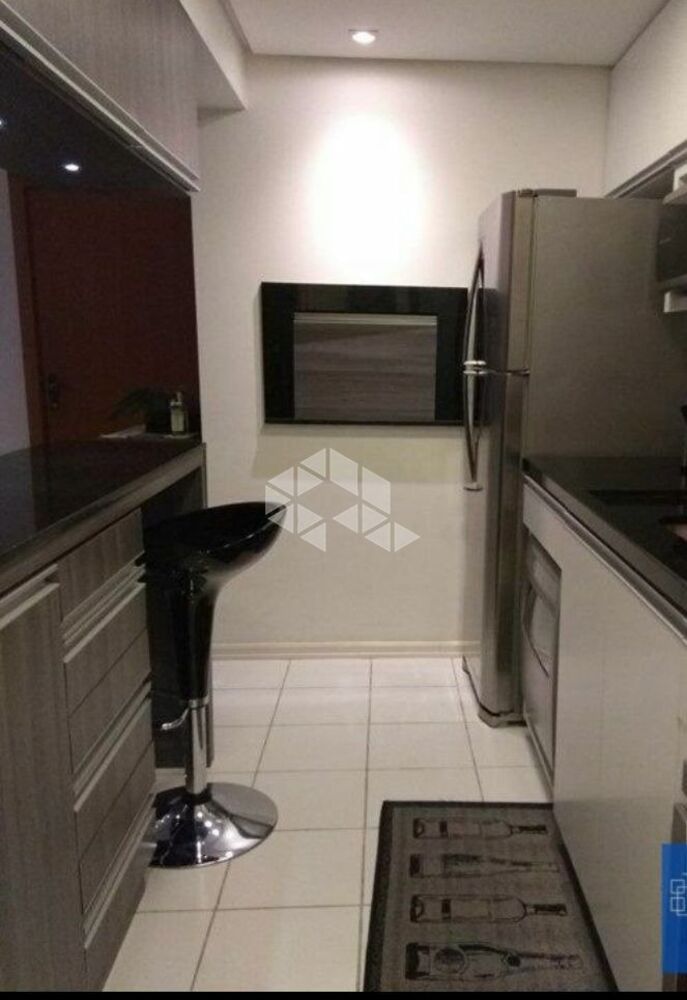 Apartamento, 3 quartos, 73 m² - Foto 8