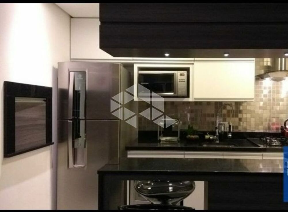 Apartamento, 3 quartos, 73 m² - Foto 2