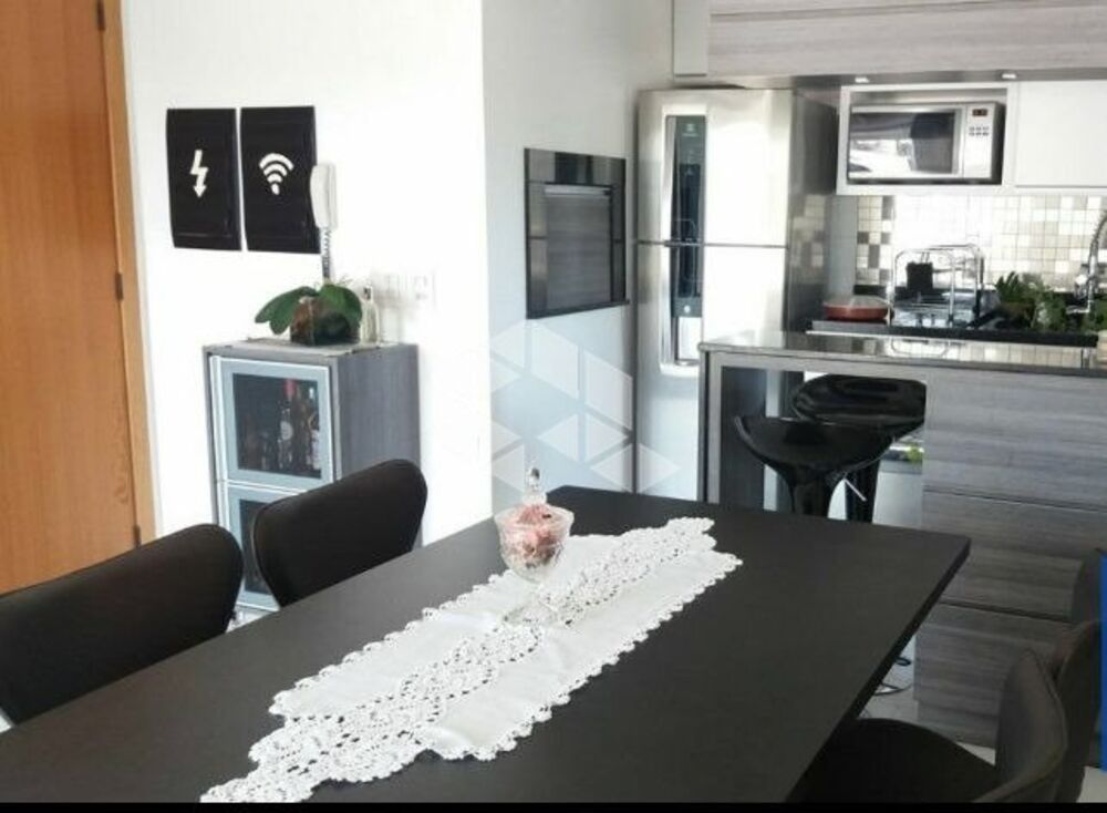 Apartamento, 3 quartos, 73 m² - Foto 6