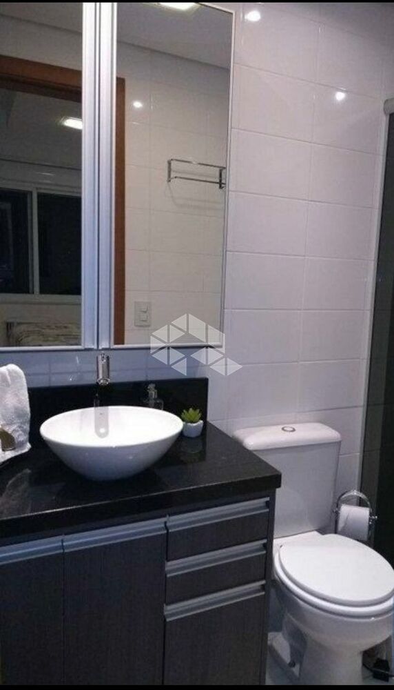 Apartamento, 3 quartos, 73 m² - Foto 7