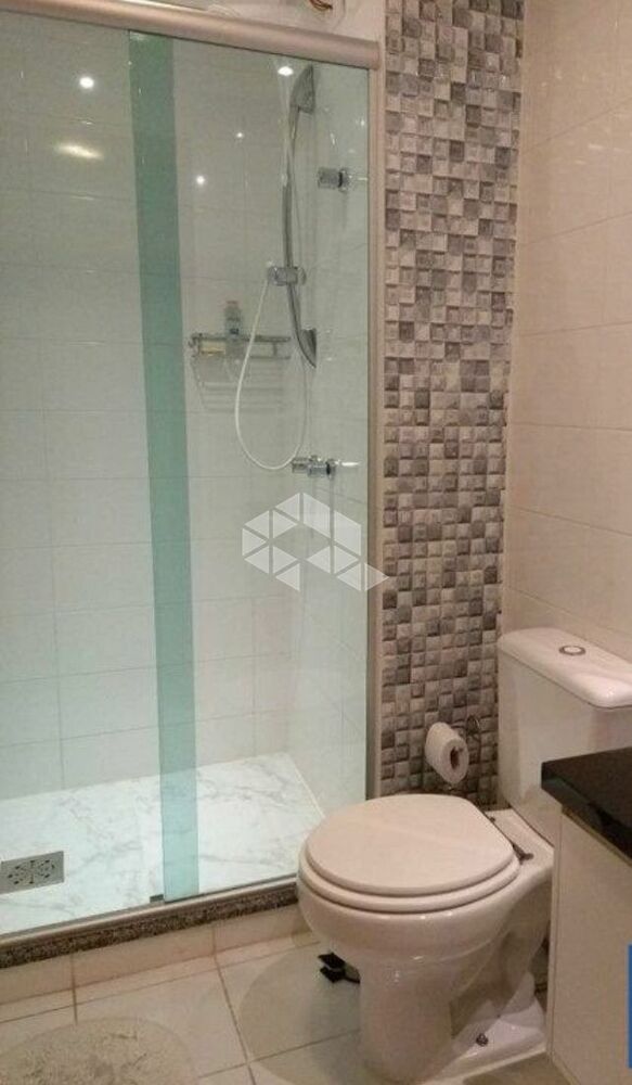 Apartamento, 3 quartos, 73 m² - Foto 5