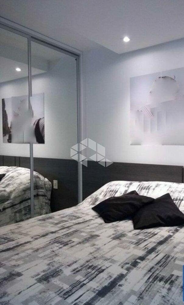 Apartamento, 3 quartos, 73 m² - Foto 4