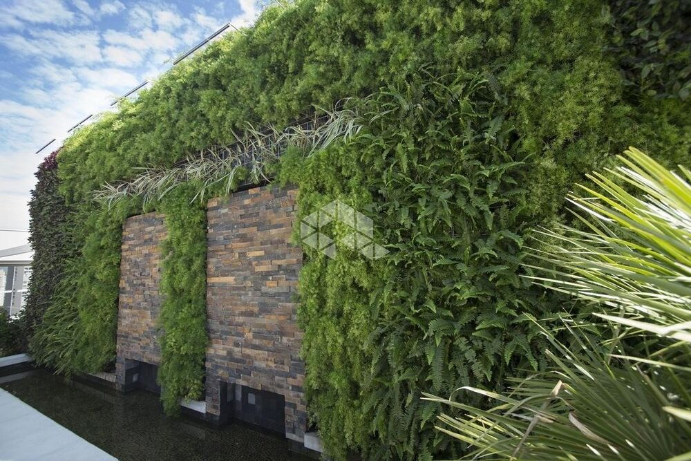 Sala-Conjunto, 41 m² - Foto 2