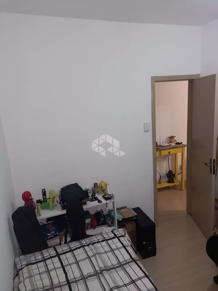 Apartamento, 2 quartos, 48 m² - Foto 13