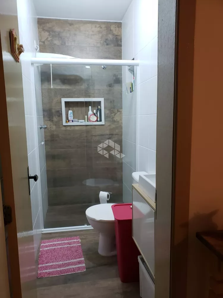 Apartamento, 2 quartos, 48 m² - Foto 12