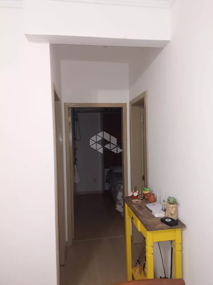 Apartamento, 2 quartos, 48 m² - Foto 8