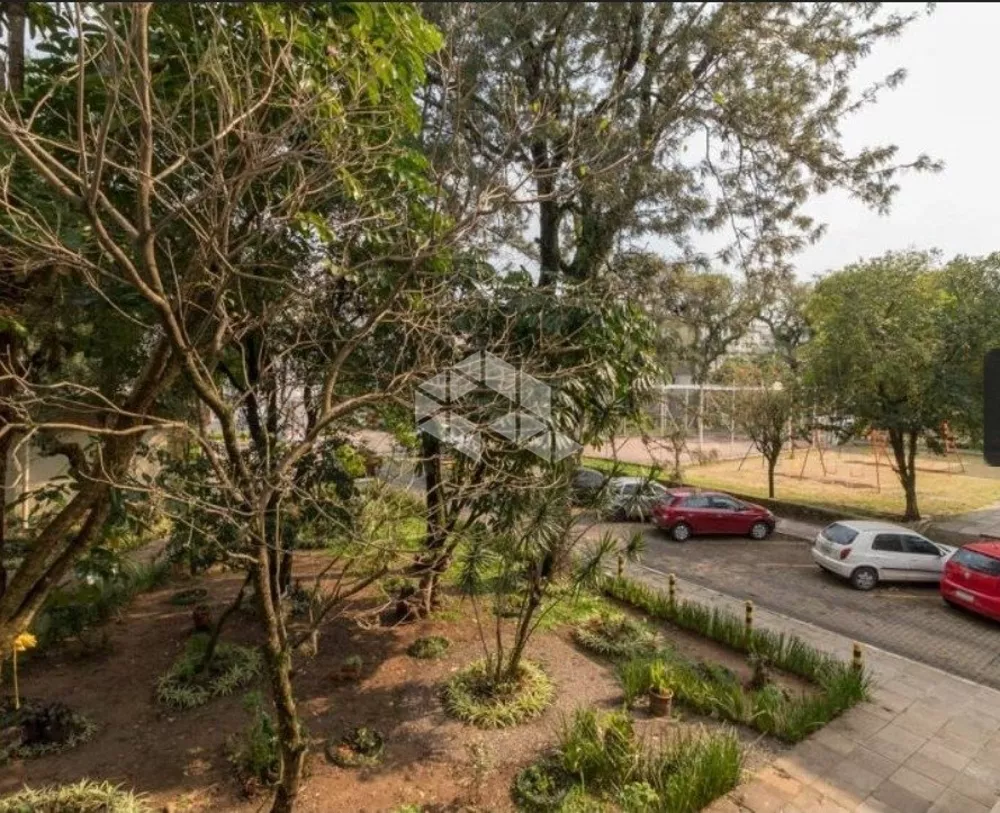 Apartamento, 2 quartos, 48 m² - Foto 4