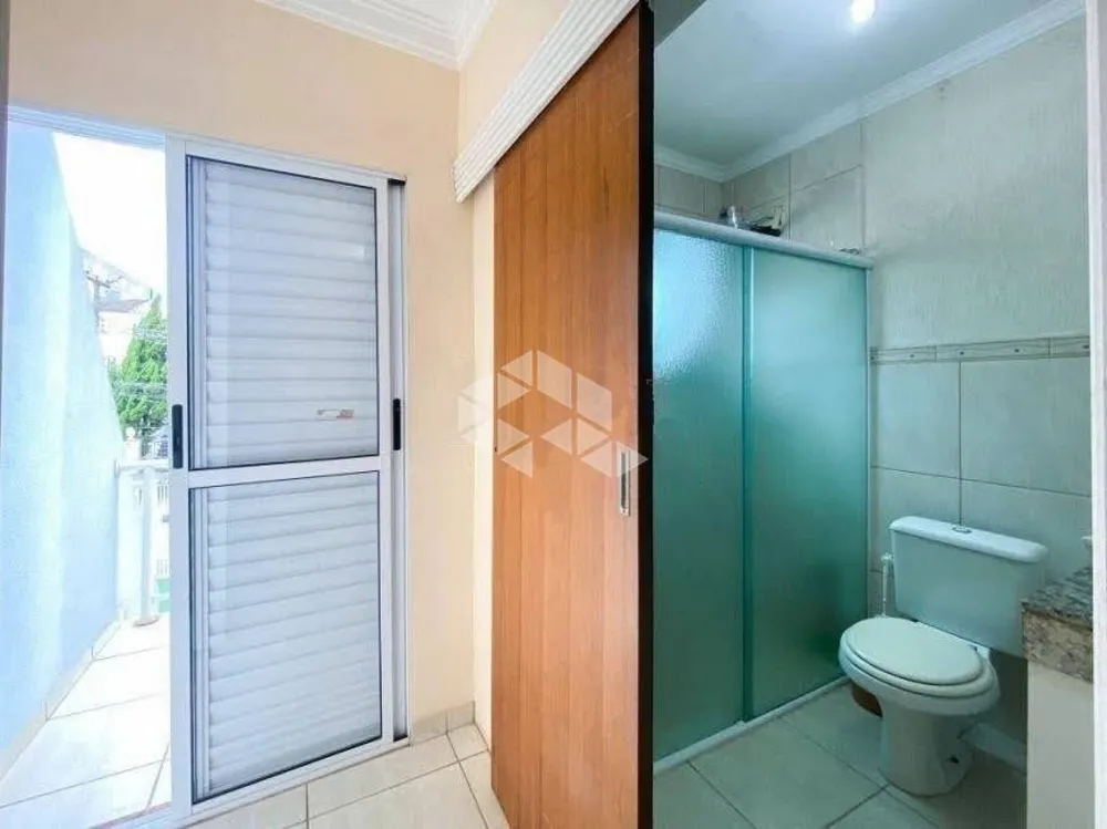 Casa, 3 quartos, 145 m² - Foto 1