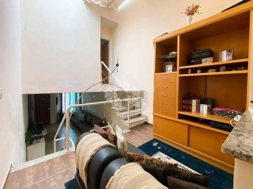Casa, 3 quartos, 145 m² - Foto 3
